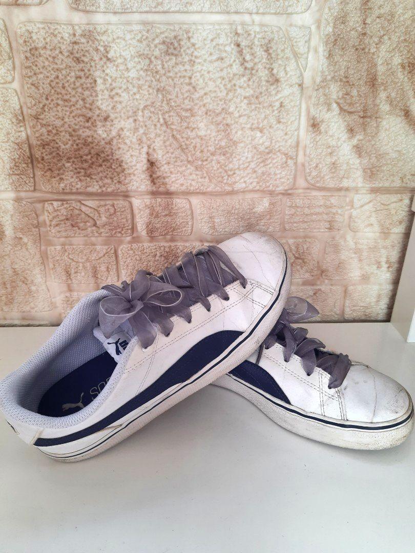 Puma shoes clearance shop