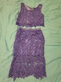 (Category: ) located in . Submitted by melody210 (Listing ID 1182654154, Image 1). Description: .