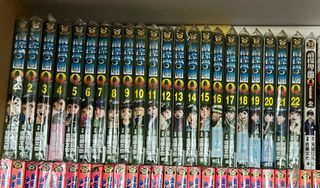 （分類：）位於 。 由 matcire 提交（商品編號 1182517659，圖片 1）。簡介： 。
