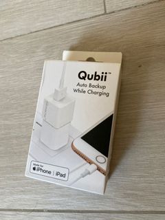 （分類：）位於 。 由 tojackchan 提交（商品編號 1182495868，圖片 1）。簡介： 。