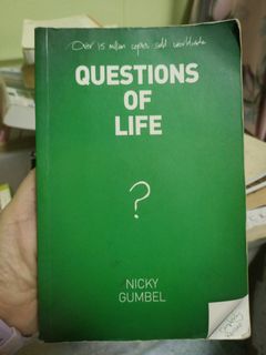 (Category: ) located in . Submitted by booksforcheapp (Listing ID 1182497950, Image 1). Description: .