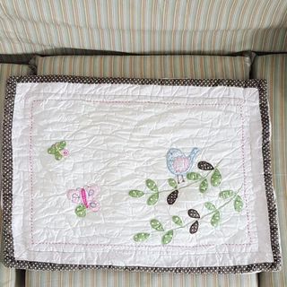 (Category: ) located in . Submitted by buywhatulove (Listing ID 1182695255, Image 1). Description: .
