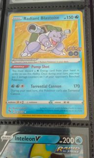 (Category: ) located in . Submitted by Pokeplace (Listing ID 1182581166, Image 1). Description: .