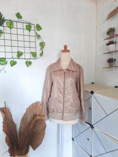 Ragello Outer Parka