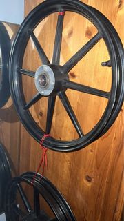 (Category: ) located in . Submitted by 2strokestillthebest (Listing ID 1182687750, Image 1). Description: .