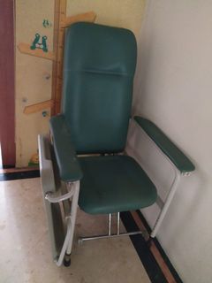 (Category: ) located in . Submitted by tan8henry (Listing ID 1182514998, Image 1). Description: .