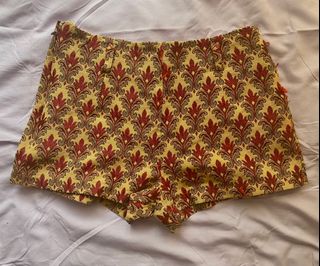 (Category: ) located in . Submitted by ninaaaaah (Listing ID 1182571965, Image 1). Description: .
