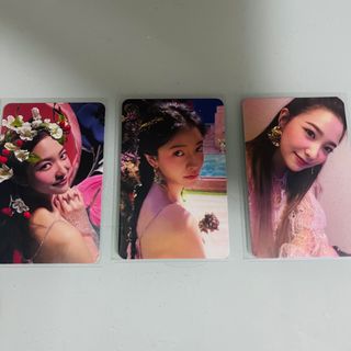 （分類：）位於 。 由 lkkaa 提交（商品編號 1182683535，圖片 1）。簡介： 。