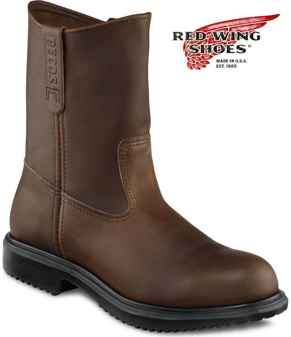 Pecos safety shoes clearance