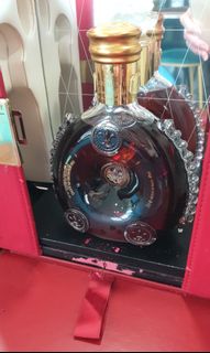 (Category: ) located in . Submitted by sgluxe4less (Listing ID 1182623689, Image 1). Description: .