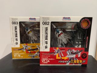 （分類：）位於 。 由 mytoppo 提交（商品編號 1182660361，圖片 1）。簡介： 。