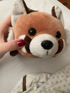 (Category: ) located in . Submitted by Jujubebean (Listing ID 1182591256, Image 1). Description: .