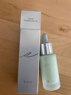 （分類：）位於 。 由 sck.ku 提交（商品編號 1182574731，圖片 1）。簡介： 。