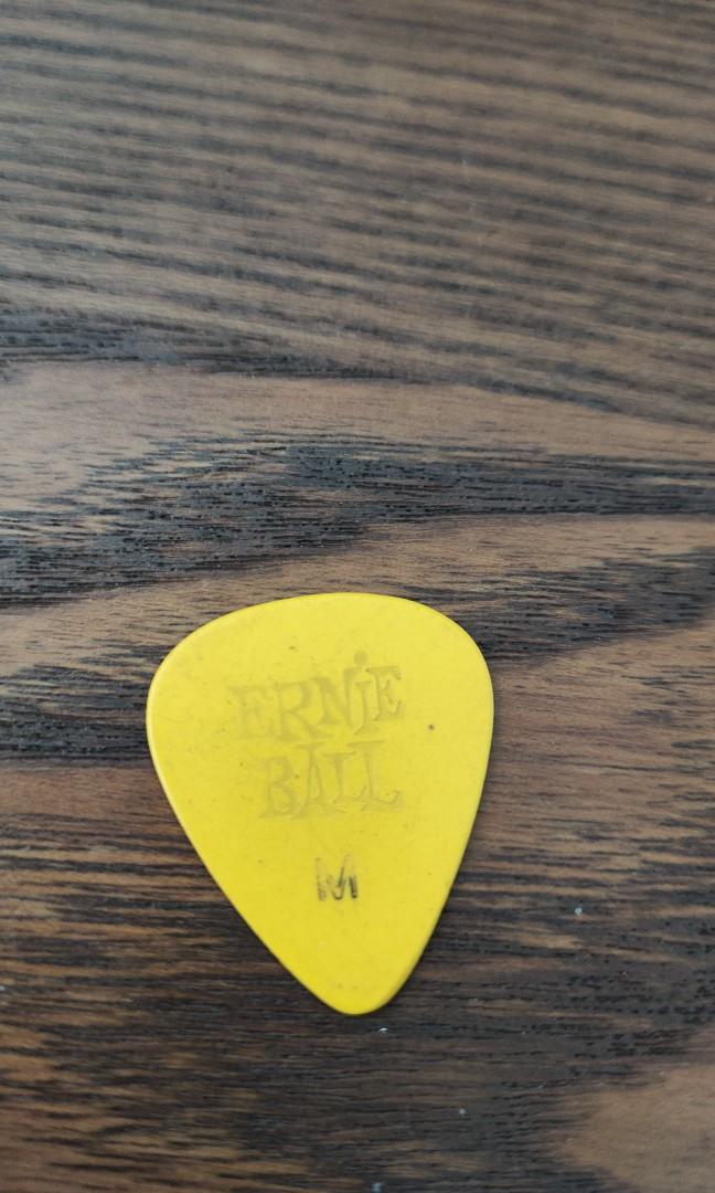 Rocket deluxe electric guitar with Marshall amp, Hobbies & Toys, Music