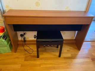 （分類：）位於 。 由 petercklau 提交（商品編號 1182496884，圖片 1）。簡介： 。