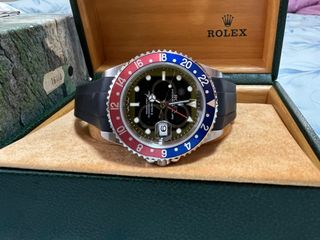 （分類：）位於 。 由 ellis0110 提交（商品編號 1182586207，圖片 1）。簡介： 。