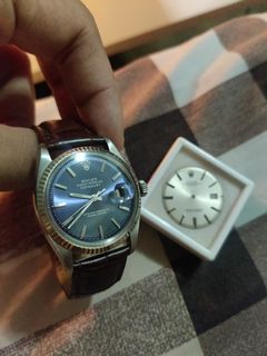 (Category: ) located in . Submitted by timegoestoofast (Listing ID 1182619771, Image 1). Description: .