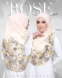 (Category: ) located in . Submitted by iman_halim (Listing ID 1182603602, Image 1). Description: .