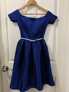 (Category: ) located in . Submitted by ShopOurCloset (Listing ID 1182586872, Image 1). Description: .