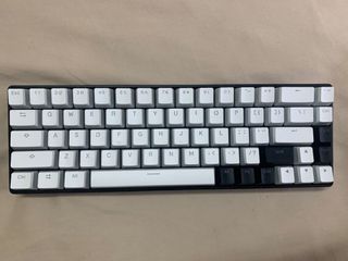 (Category: ) located in . Submitted by ifauzan_ (Listing ID 1182388272, Image 1). Description: .