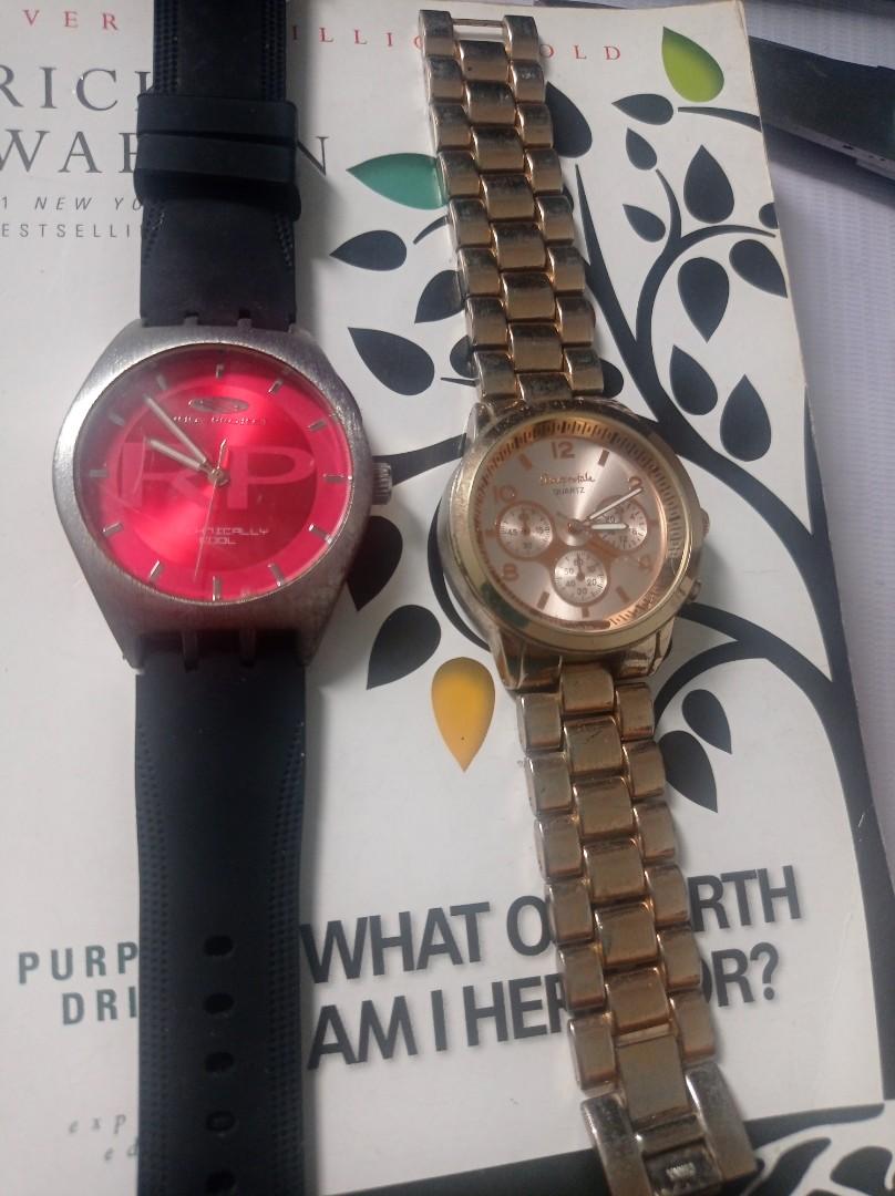 Rudy project store watch esos