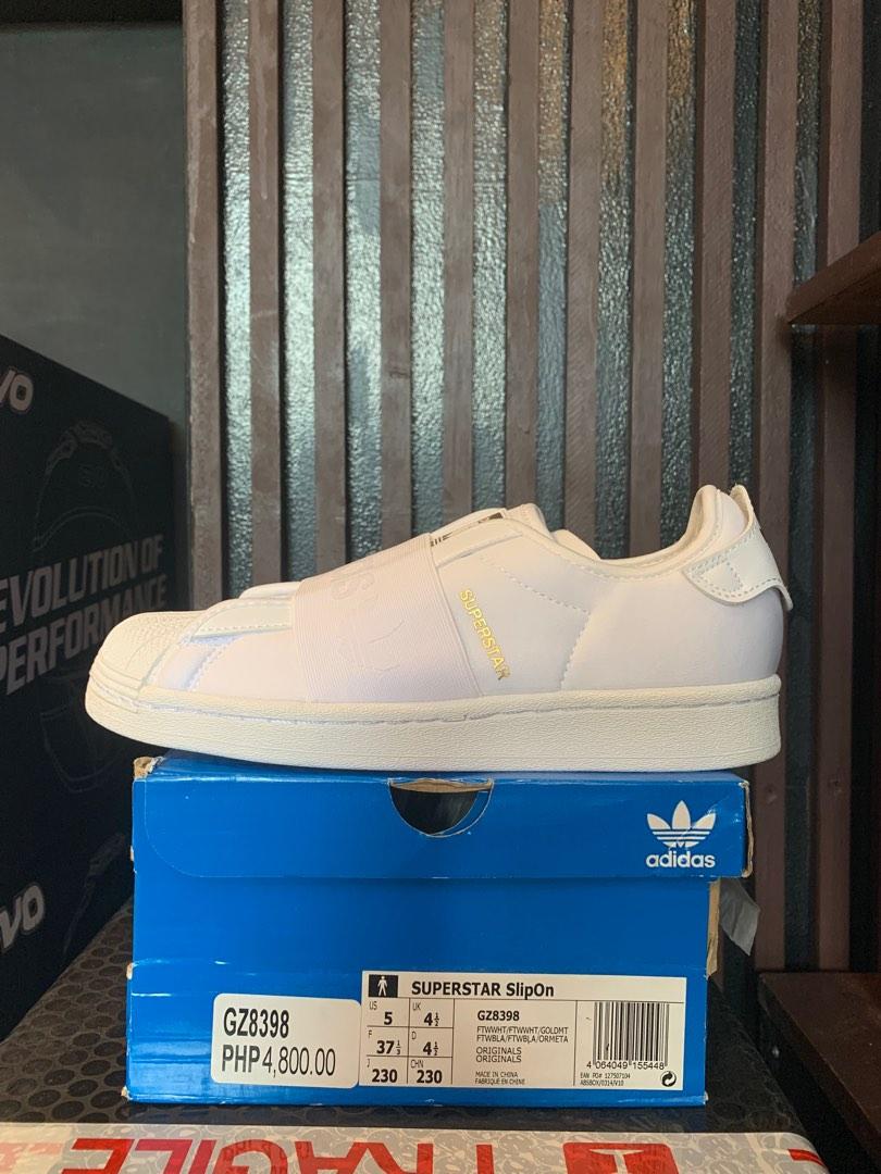 Soldes superstar best sale