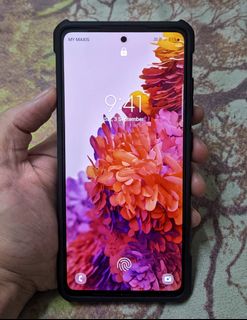 (Category: ) located in . Submitted by zahiddd (Listing ID 1182653480, Image 1). Description: .