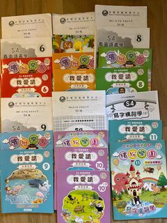 （分類：）位於 。 由 vglks 提交（商品編號 1182501834，圖片 1）。簡介： 。