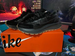 （分類：）位於 。 由 chilokexe 提交（商品編號 1182516807，圖片 1）。簡介： 。