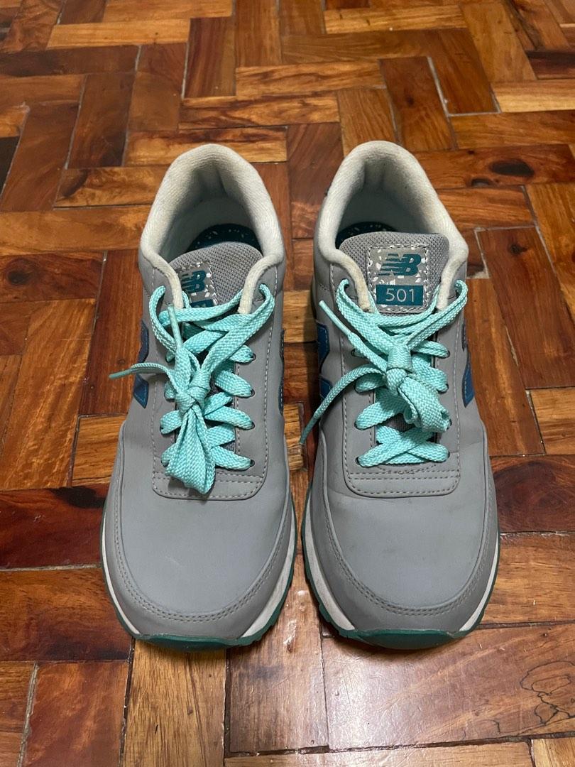 New balance 988 damen turquoise new arrivals
