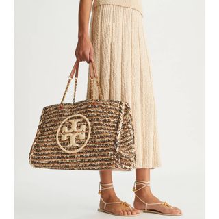 PRE ORDER Tory Burch Collection item 3