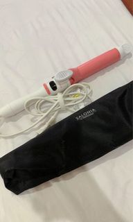 (Category: ) located in . Submitted by evermore.preloved (Listing ID 1171355098, Image 1). Description: .