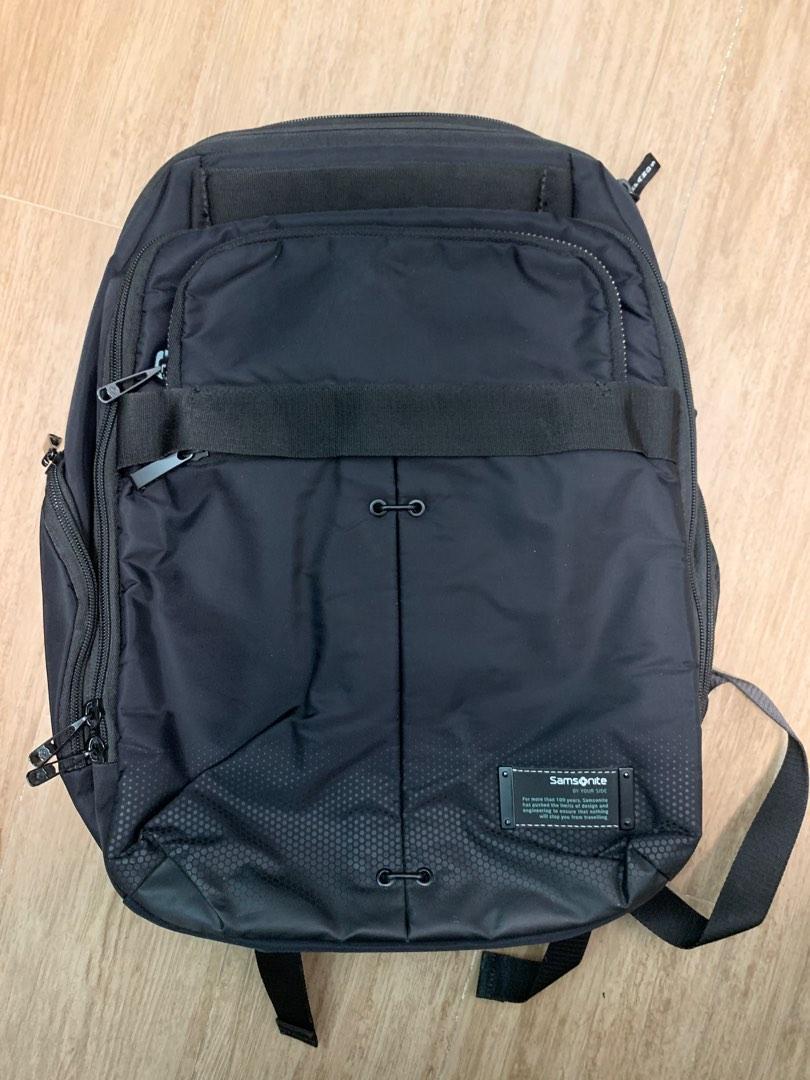 Cityvibe laptop new arrivals backpack 16