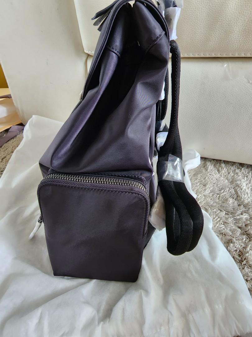 Samsonite hotsell leah backpack
