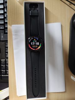 （分類：）位於 。 由 sammyso2005 提交（商品編號 1182598134，圖片 1）。簡介： 。