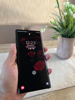(Kategori: ) berada di . Dikirim oleh andre000 (ID iklan 1182574988, Gambar 1). Deskripsi: .