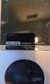 （分類：）位於 。 由 pepsiko215 提交（商品編號 1182637174，圖片 1）。簡介： 。