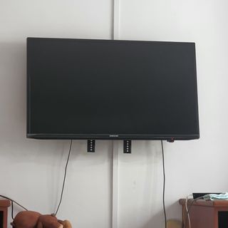 (Category: ) located in . Submitted by satish4us (Listing ID 1182556173, Image 1). Description: .
