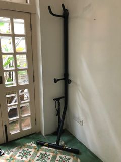 (Category: ) located in . Submitted by worldcitizen (Listing ID 1182643880, Image 1). Description: .