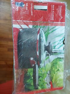 (Category: ) located in . Submitted by bluecat01 (Listing ID 1182541912, Image 1). Description: .