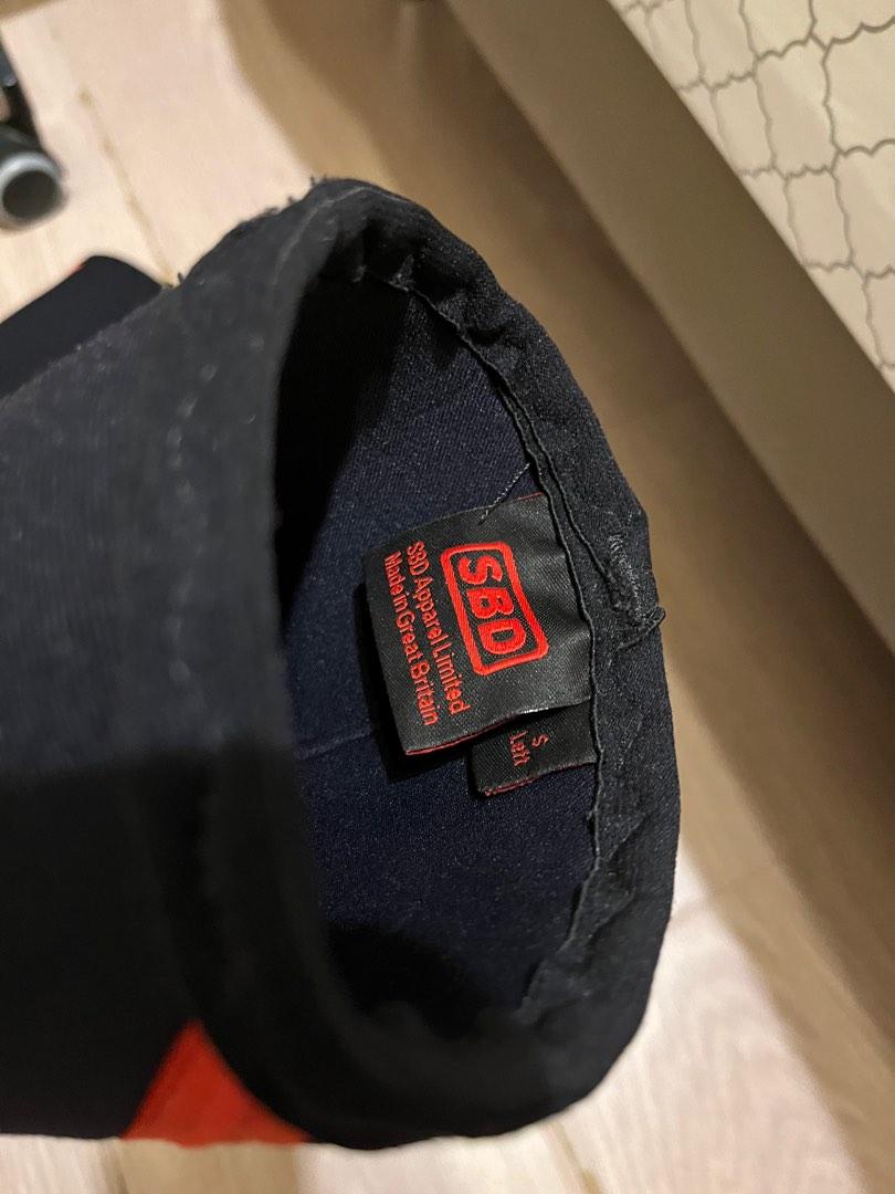 SBD Knee Sleeves size S, Sports Equipment, Other Sports Equipment and