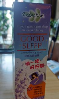 （分類：）位於 。 由 jackkin888 提交（商品編號 1182592786，圖片 1）。簡介： 。