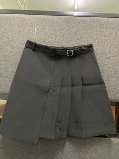 (Category: ) located in . Submitted by Offer.no.measure (Listing ID 1182586535, Image 1). Description: .