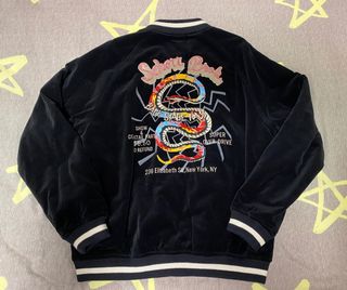 （分類：）位於 。 由 the_best_one 提交（商品編號 1182685833，圖片 1）。簡介： 。