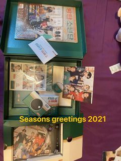 （分類：）位於 。 由 minglossd2 提交（商品編號 1182514504，圖片 1）。簡介： 。