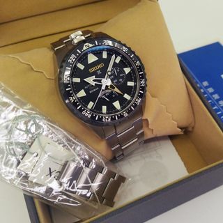 （分類：）位於 。 由 kenneth933521 提交（商品編號 1182652565，圖片 1）。簡介： 。