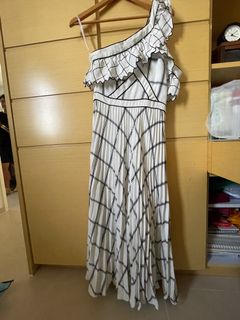 （分類：）位於 。 由 lin8899 提交（商品編號 1182583391，圖片 1）。簡介： 。