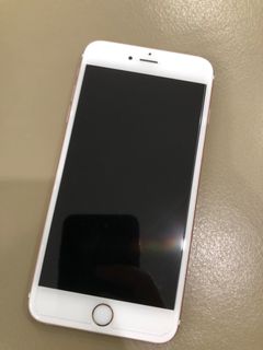 (Category: ) located in . Submitted by shanton (Listing ID 1182642786, Image 1). Description: .