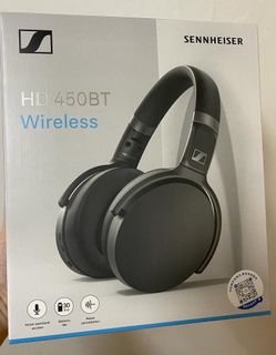 （分類：）位於 。 由 s76252007 提交（商品編號 1182531607，圖片 1）。簡介： 。