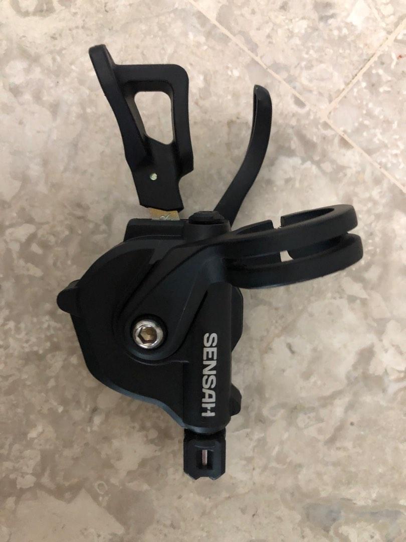 11 speed gear shifter sales